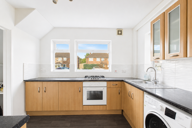 34, Crossfell Road, Middlesbrough photo 2