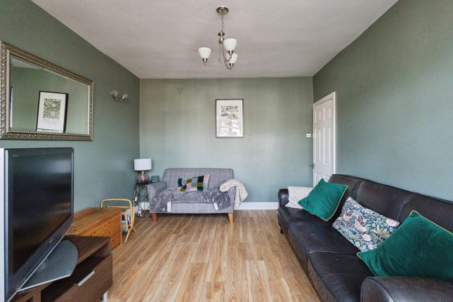 15, Howard Road, Manchester photo 4