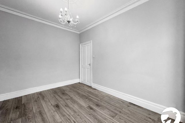 32, South Gipsy Road, Welling photo 3