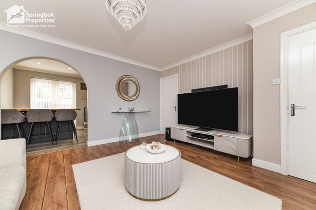 46, Butterfly Meadows, Beverley photo 4