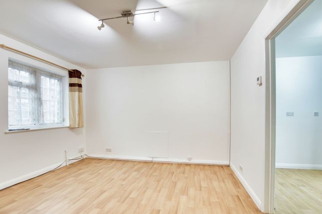 55c Regent Street, Leicester photo 3
