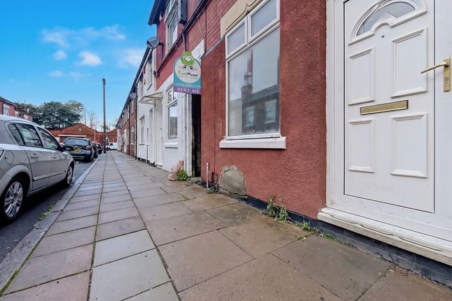 45, Dundonald Road, Leicester photo 3