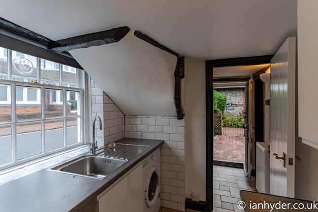 1, Margos Mews, High Street, Rottingdean, Brighton photo 4
