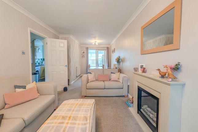 15, Carson Walk, Newmarket photo 3