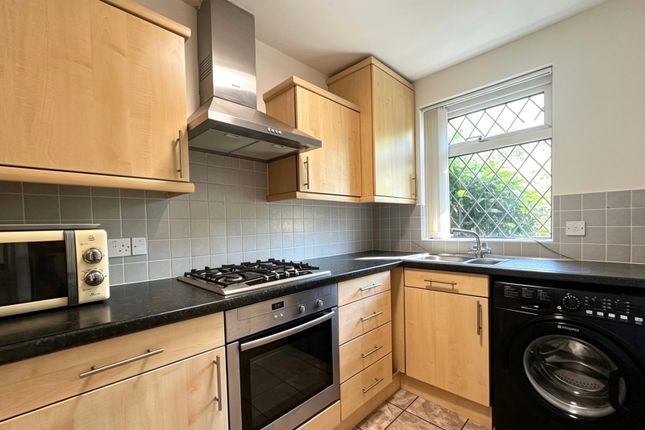 3, Sevenoaks Road, Orpington photo 2