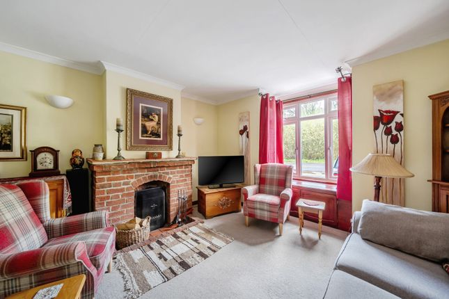 Fernside,, Rickford, Worplesdon photo 2