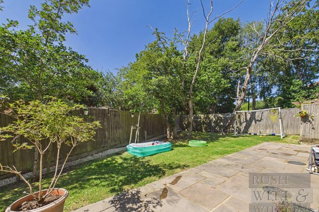 5, Campkin Gardens, St Leonards on Sea photo 2