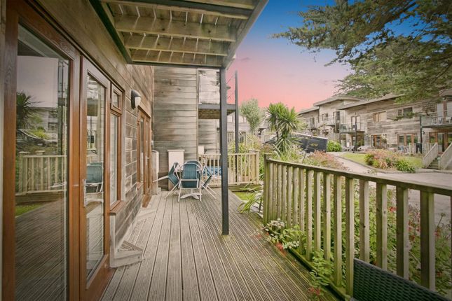 15 Towan Valley photo 3