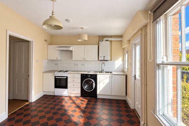 22, St. Andrews Street, Sleaford photo 2