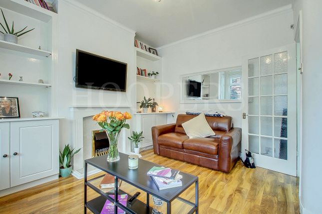 67, Drayton Road, London photo 3