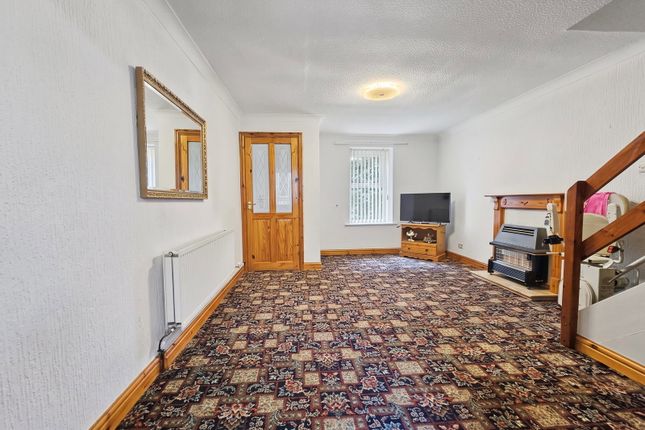 44, Furnace Road, Maryport photo 3