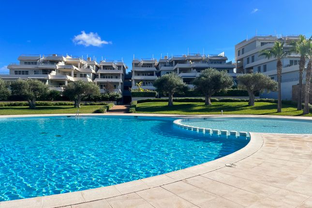 Apartment for sale in Cala Tarida, Sant Josep De Sa Talaia, Ibiza, Balearic Islands, Spain
