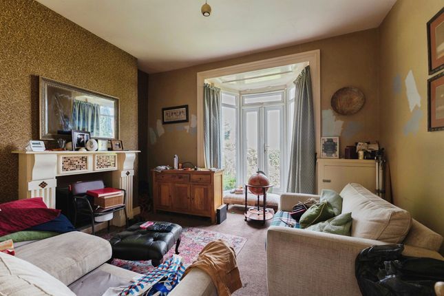 3, Fairview, Birkenhead photo 4