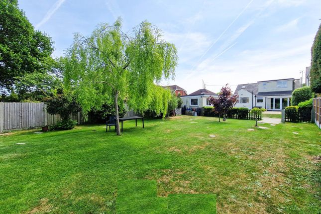 10, Mount Avenue, Hockley photo 3