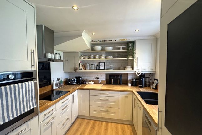109 Bathurst Road, Staplehurst photo 4