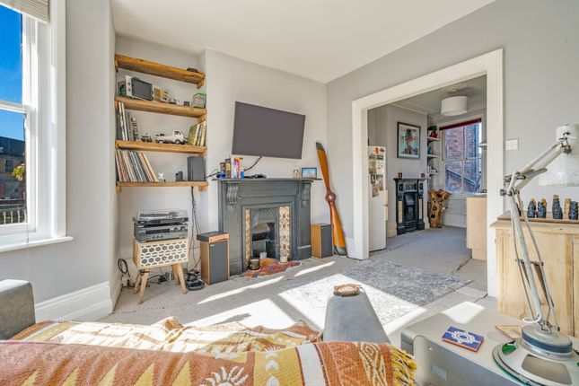 Flat 1, Tunbridge Wells photo 4