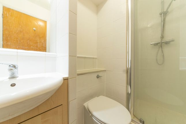 Flat to rent in South Block, 1B Belvedere Road, London