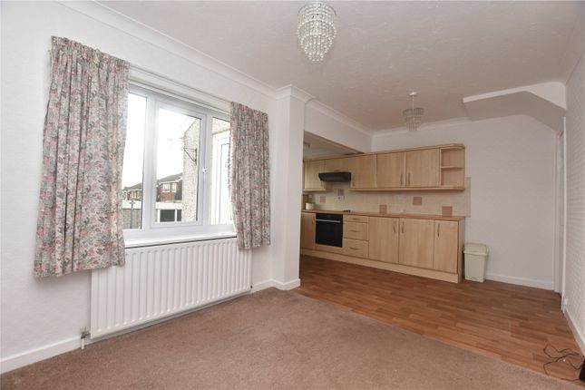 Semi-detached house for sale in Bradford Road, East Ardsley, Wakefield, West Yorkshire