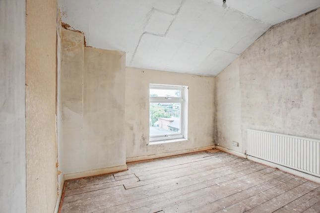 Worksop photo 2