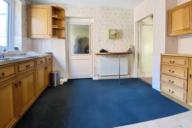 1, Bribery Terrace, Thirsk photo 4