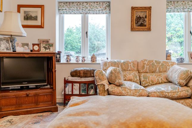 8, Kiln Croft, Kendal photo 4