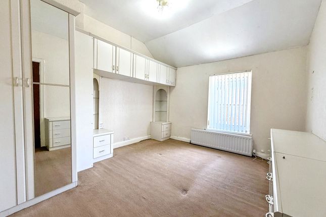 3, Noble Street, Peterlee photo 5