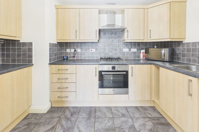 11, Mallard End, Downham Market photo 4