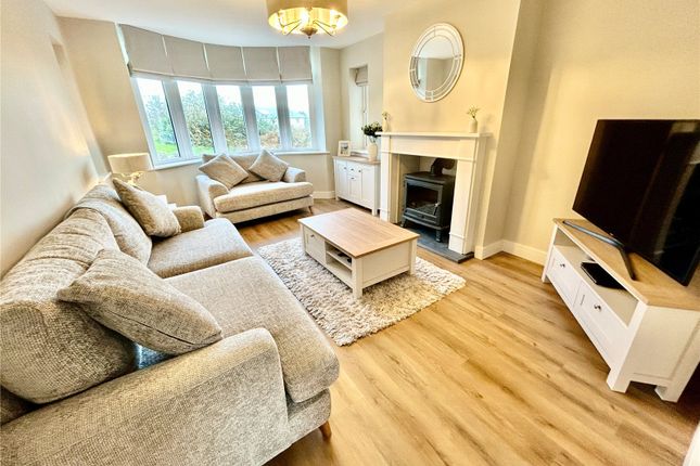 48, Bay View Road, Isle Of Anglesey photo 3