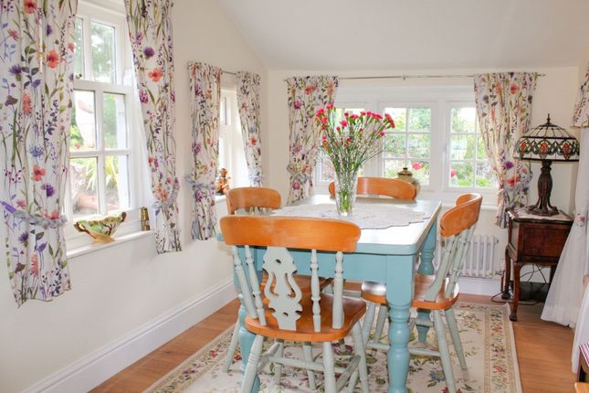 11 Mill Lane, Market Rasen photo 5