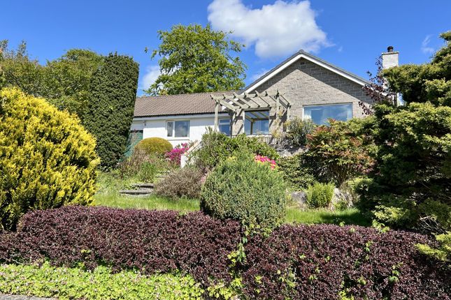 47, Maxwell Park, Dalbeattie photo 3