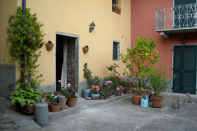 Property for sale in 55051 Barga, Province Of Lucca, Italy