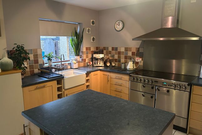 The Latches, Manea Road, Wimblington, March PE15, March photo 2