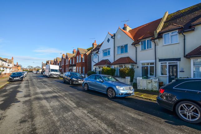 84, Sidley Road, Eastbourne photo 3