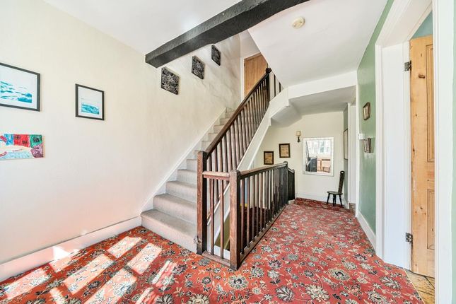 Photos