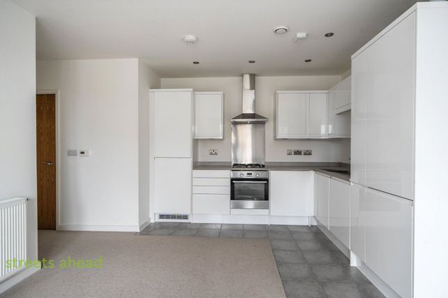 Flat 30, 6, Milton Avenue, Croydon photo 4