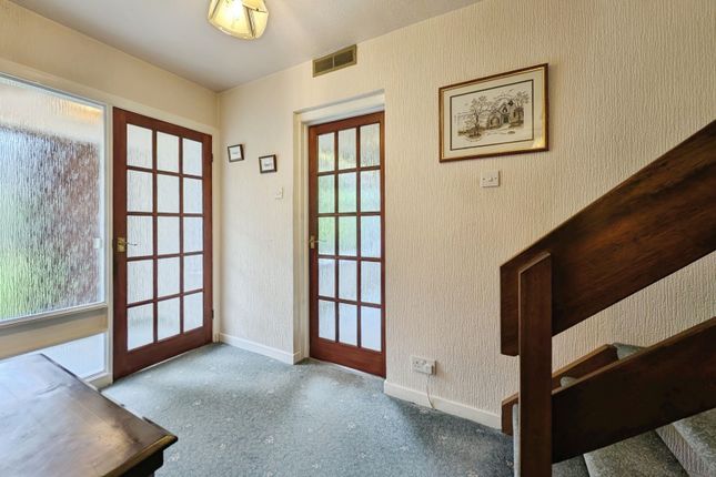 12, Windsor Place, Newcastle upon Tyne photo 2