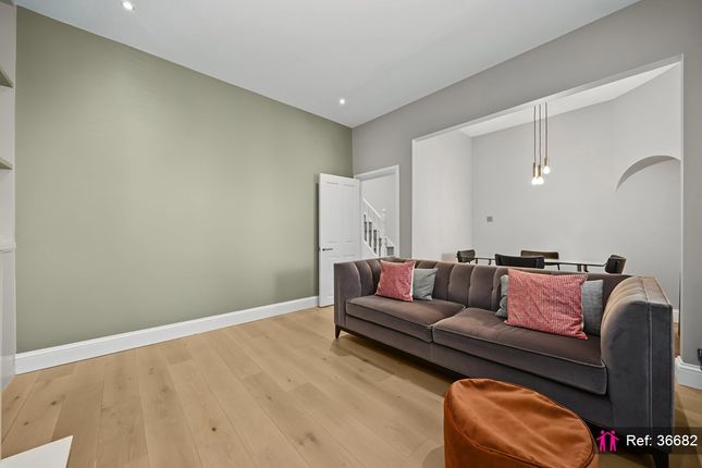 134, Durham Road, London photo 4