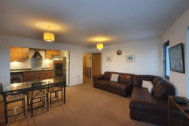 130 St Margarets Court, Marina photo 3