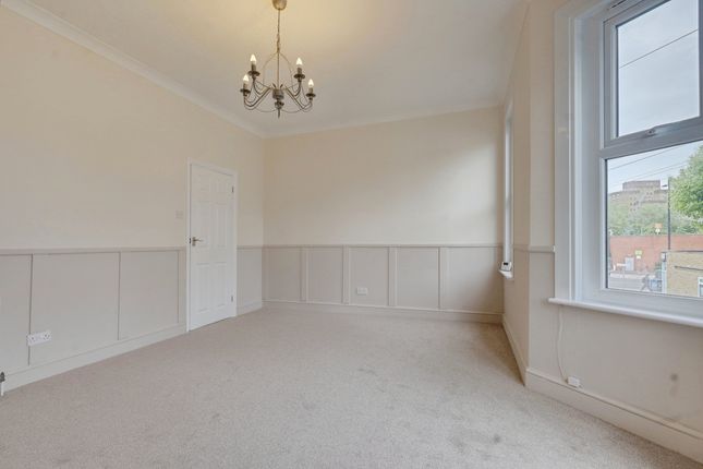 75a, Ashburnham Road, Southend-on-sea photo 5