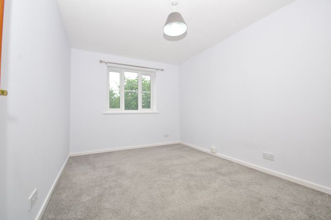 11, Regent Court, Welwyn Garden City photo 4