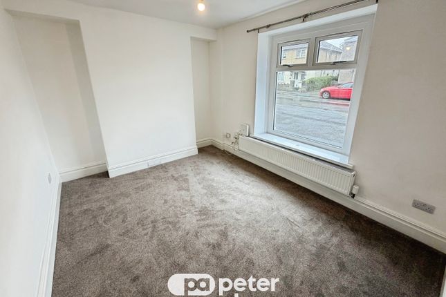 55, Swansea photo 3
