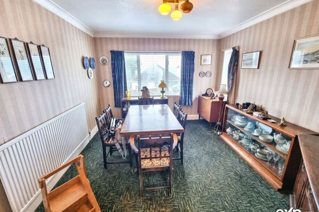 11, Beechwood Avenue, Newton Abbot photo 4
