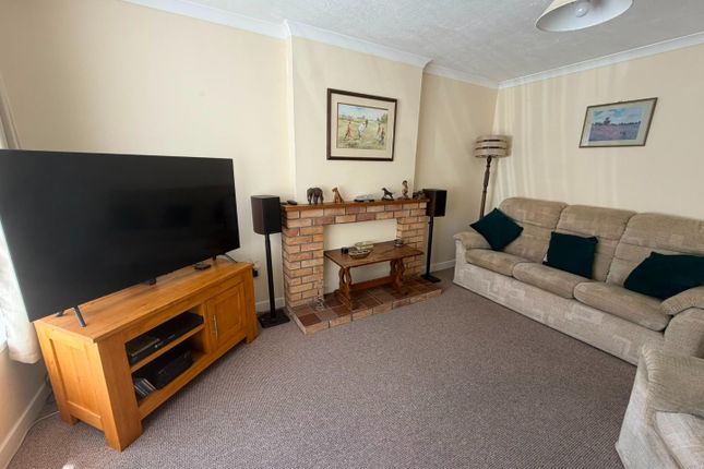 3, Merton Road, Daventry photo 4