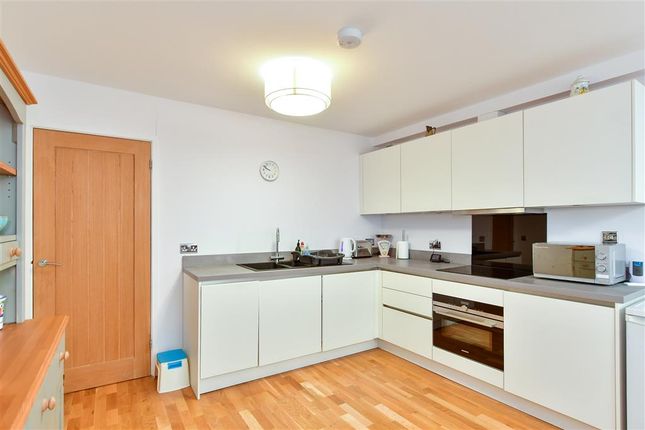 Flat for sale in Cliffe High Street, Lewes, East Sussex