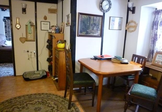 Hoggs Park Cottage, Chilsworthy, Holsworthy photo 5