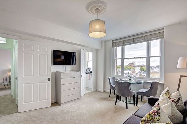 Houses To Rent In East London