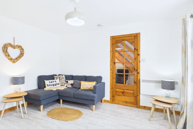 15, Braeriach Court, Aviemore photo 4