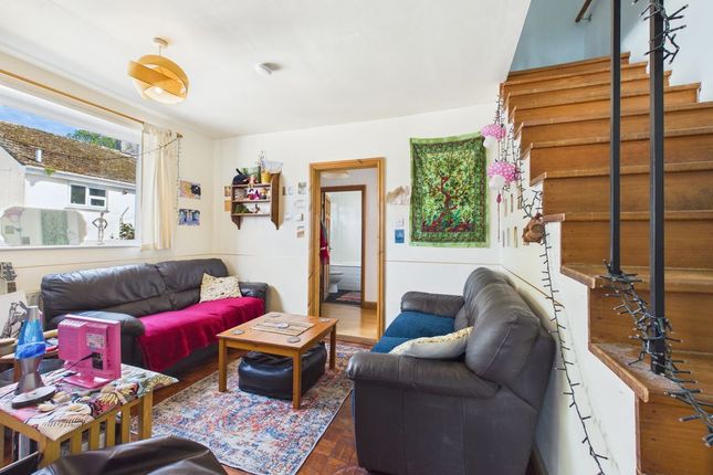 29 And 29a, Truro Lane, Penryn photo 4