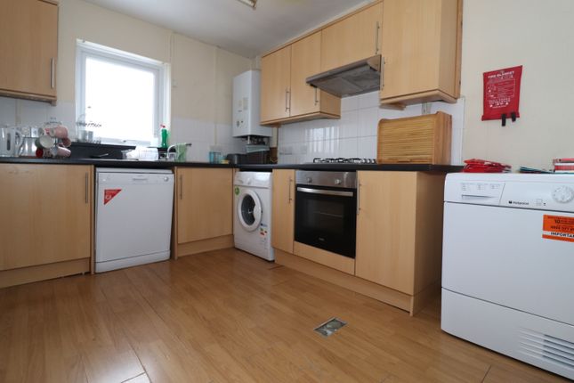 101a, Woodville Road, Cardiff photo 3