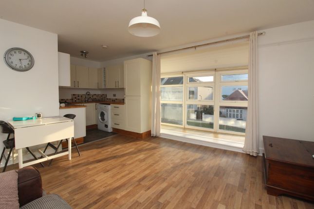 FFF, 6, Cliff Road, Brighton photo 4